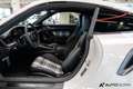 Porsche 992 Turbo 50 Jahre Burmester / Heritage / Kreide Gris - thumbnail 34