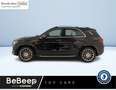 Mercedes-Benz GLE 350 350 DE PLUG-IN HYBRID(E EQ-POWER) PREMIUM PLUS Nero - thumbnail 5