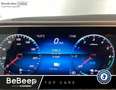 Mercedes-Benz GLE 350 350 DE PLUG-IN HYBRID(E EQ-POWER) PREMIUM PLUS Nero - thumbnail 14