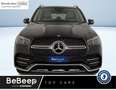 Mercedes-Benz GLE 350 350 DE PLUG-IN HYBRID(E EQ-POWER) PREMIUM PLUS Nero - thumbnail 3