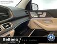 Mercedes-Benz GLE 350 350 DE PLUG-IN HYBRID(E EQ-POWER) PREMIUM PLUS Zwart - thumbnail 17
