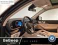 Mercedes-Benz GLE 350 350 DE PLUG-IN HYBRID(E EQ-POWER) PREMIUM PLUS Nero - thumbnail 11