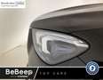 Mercedes-Benz GLE 350 350 DE PLUG-IN HYBRID(E EQ-POWER) PREMIUM PLUS Zwart - thumbnail 25
