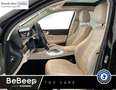 Mercedes-Benz GLE 350 350 DE PLUG-IN HYBRID(E EQ-POWER) PREMIUM PLUS Zwart - thumbnail 12