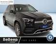 Mercedes-Benz GLE 350 350 DE PLUG-IN HYBRID(E EQ-POWER) PREMIUM PLUS Zwart - thumbnail 4