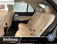 Mercedes-Benz GLE 350 350 DE PLUG-IN HYBRID(E EQ-POWER) PREMIUM PLUS Zwart - thumbnail 19