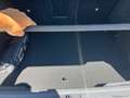 Citroen C4 PureTech 130 S&S Shine Gris - thumbnail 23
