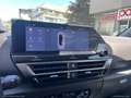Citroen C4 PureTech 130 S&S Shine Gris - thumbnail 11