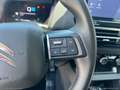 Citroen C4 PureTech 130 S&S Shine Gris - thumbnail 15