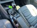 Citroen C4 PureTech 130 S&S Shine Gris - thumbnail 20