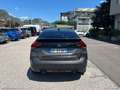 Citroen C4 PureTech 130 S&S Shine Gris - thumbnail 5