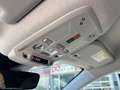 Citroen C4 PureTech 130 S&S Shine Gris - thumbnail 17