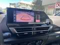 Citroen C4 PureTech 130 S&S Shine Gris - thumbnail 13