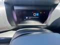 Citroen C4 PureTech 130 S&S Shine Gris - thumbnail 16