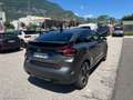 Citroen C4 PureTech 130 S&S Shine Gris - thumbnail 4