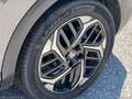 Citroen C4 PureTech 130 S&S Shine Gris - thumbnail 8