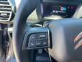 Citroen C4 PureTech 130 S&S Shine Gris - thumbnail 14