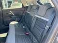 Citroen C4 PureTech 130 S&S Shine Gris - thumbnail 21