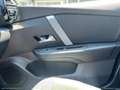 Citroen C4 PureTech 130 S&S Shine Gris - thumbnail 12