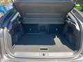Citroen C4 PureTech 130 S&S Shine Gris - thumbnail 22