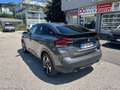 Citroen C4 PureTech 130 S&S Shine Gris - thumbnail 6