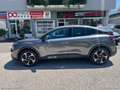 Citroen C4 PureTech 130 S&S Shine Gris - thumbnail 7