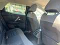 Citroen C4 PureTech 130 S&S Shine Gris - thumbnail 24