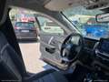Citroen C4 PureTech 130 S&S Shine Gris - thumbnail 25