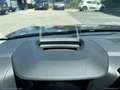 Citroen C4 PureTech 130 S&S Shine Gris - thumbnail 18