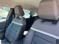 Citroen C4 PureTech 130 S&S Shine Gris - thumbnail 10