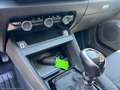 Citroen C4 PureTech 130 S&S Shine Gris - thumbnail 19