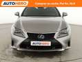 Lexus RC 300h Executive Gris - thumbnail 9