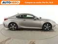 Lexus RC 300h Executive Gris - thumbnail 7