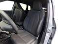 Audi Q4 e-tron 55 quattro S line UPE 77.920,- € Grau - thumbnail 10