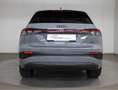 Audi Q4 e-tron 55 quattro S line UPE 77.920,- € Grau - thumbnail 6
