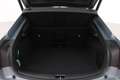 Polestar 2 Standard Range Single Motor 63kWh | Trekhaak | Pil Gris - thumbnail 48