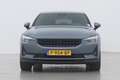 Polestar 2 Standard Range Single Motor 63kWh | Trekhaak | Pil Gris - thumbnail 16