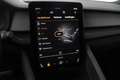 Polestar 2 Standard Range Single Motor 63kWh | Trekhaak | Pil Gris - thumbnail 25