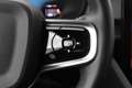 Polestar 2 Standard Range Single Motor 63kWh | Trekhaak | Pil Gris - thumbnail 41