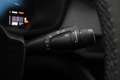 Polestar 2 Standard Range Single Motor 63kWh | Trekhaak | Pil Gris - thumbnail 42