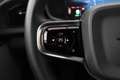 Polestar 2 Standard Range Single Motor 63kWh | Trekhaak | Pil Gris - thumbnail 39