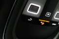 Polestar 2 Standard Range Single Motor 63kWh | Trekhaak | Pil Gris - thumbnail 37