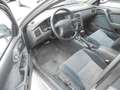 Toyota Carina Carina Liftback 2.0  Klima Autom. Silber - thumbnail 5