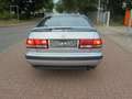 Toyota Carina Carina Liftback 2.0  Klima Autom. Silber - thumbnail 15