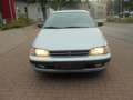 Toyota Carina Carina Liftback 2.0  Klima Autom. Silber - thumbnail 14
