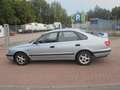 Toyota Carina Carina Liftback 2.0  Klima Autom. Silber - thumbnail 10