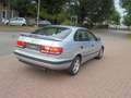 Toyota Carina Carina Liftback 2.0  Klima Autom. Silber - thumbnail 2
