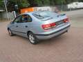 Toyota Carina Carina Liftback 2.0  Klima Autom. Silber - thumbnail 6