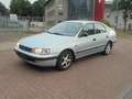 Toyota Carina Carina Liftback 2.0  Klima Autom. Silber - thumbnail 1