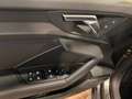 Audi A3 SPB 40 2.0 tfsi Business Advanced quattro s-tronic Gris - thumbnail 8
